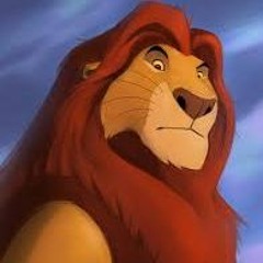 Mufasa sample