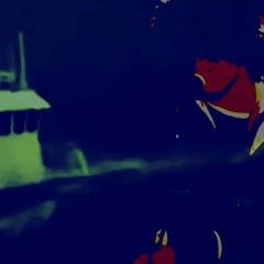 The$torm LIVE VERSION - VIDEO IS THE LINK BELOW