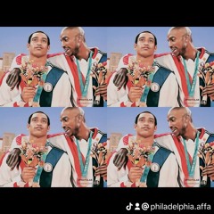 Ledisi --  Soulsinger -- The Revival   [Full Album] Affanso Anglin As SledgePhilly