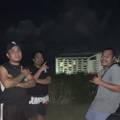 Use kan naf Ngnk-Cvr-deibo x terap691