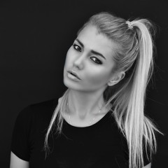OUT OF MIND - Frisky Radio -Imagination Show (11.03.2020)
