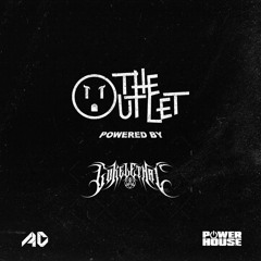 The Outlet 040 - Luke Lethal