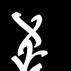 statements prod. shuvbunga