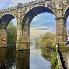 The Leaving of Nidderdale