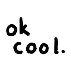 ok cool (@kapricornhill)