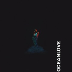 Oceanlove