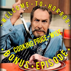 Bonus - Cooking Price-Wise