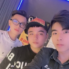 NST - PHÒNG CHỐNG XIKE VOL 2 - HOÀNG THÁI x TẤN KHẢI x HUỲNH PHÁT