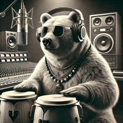 Wild Salmon ( Den_Ver’s Tribaltones mix ) Demo