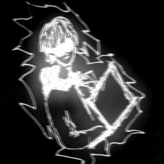 PROD BY Godly9800👨🏾‍🚀🚀⚡️