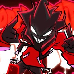 Friday Night Funkin' - VS AGOTI [Full Week] (Insane Mode)   FNF Mod (256 Kbps)