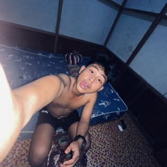 KUKIRA MARAH MU SALAHKU TERNYATA DATANG PAHLAWAN BARU🔫🔫 from: firman🤙