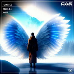FoRmAT_G - "Angels" (Original Mix)