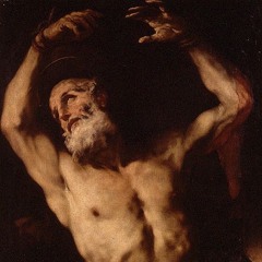 yeah yeah (prod Tidjan Laguerre)