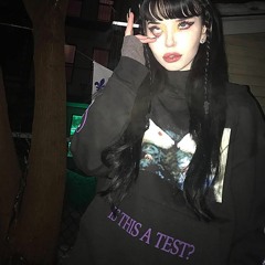 Neva leave (RERELEASE)
