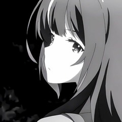 Dior - 90 60 90 speed up