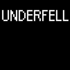 001 - Once Upon a Time