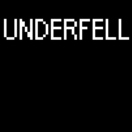 001 - Once Upon a Time