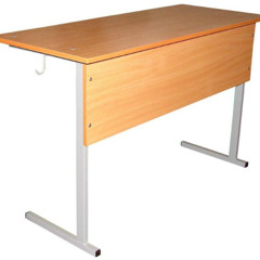 НУ ЭТА ТИПА СНАЧАЛА ГРУСНА МУЗЫКА ПОТОМ ТИП А КРУТОЙ ДАБСТЕП ТИПА А ТАМ ПОТОМ ТИПА ТИП СНОВА ГРУСТНА А ПОТОМ СНОВА ДАБСТЕП ПОТО ТИПА ДОБОВЛЯЕТСЯ ЛИД НО ПОТОМ СНОВА ГРУСНА И КОНЕЦ ВСЁЁЁЁЁ