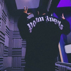 Freestyle Drilly (Remasterizado)