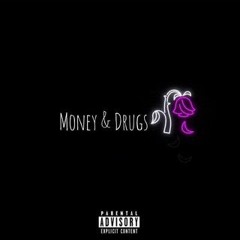 Playboi Carti - Money & Drugs / Fallin In Love (Remix) Ft  Kaz (original)