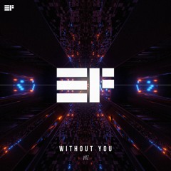 VRZ - Without You