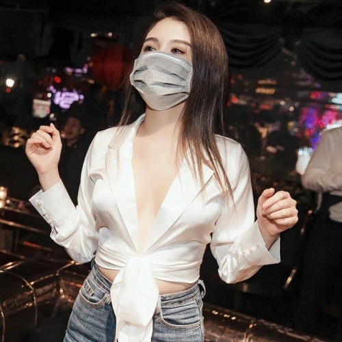 Tết Đến Nơi Rồi Remix Tom2k  Làm gì phải Hốt JustaTee x Hoàng Thùy Linh x Đen
