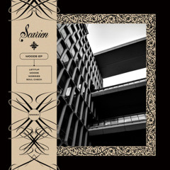 Scarien-Moods-MoodsEP