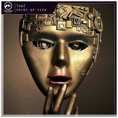 TobZ - Point of View (Radio Edit) | FREE DL
