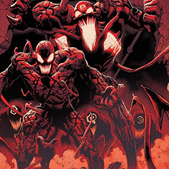 Die Again x Carnage Slowed+Reverb (Prodby668)
