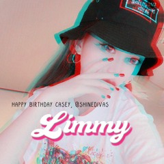 🔞 DJ LIMMY 越南鼓 X 摇头 EXCLUSIVE PRIVATE MIX 🎂🖤 < ✨ HAPPY BIRTHDAY SHINEDIVAS! ✨>
