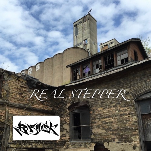 Real Stepper (SC Exclusive) (FREE DL)