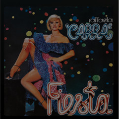 Fiesta (Raffaella Carrá Balear Mix)