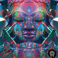 Language
