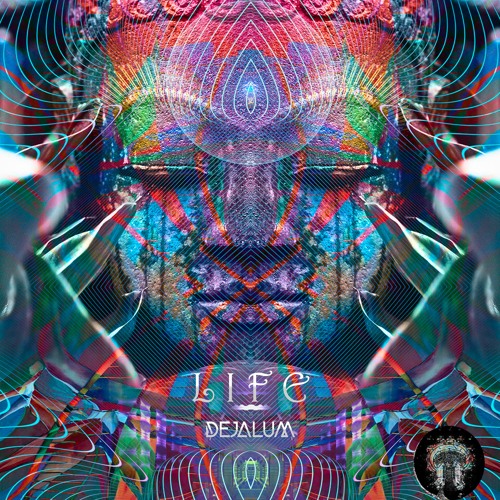 Language