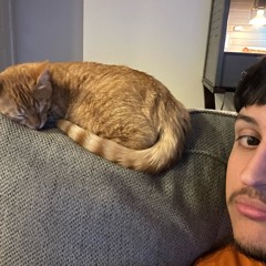 frostbite(gauxsy x jvcxb)