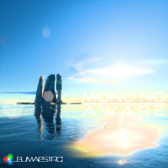 Mono No Aware
