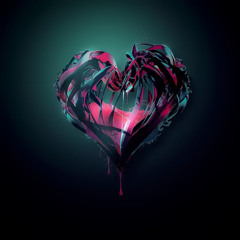 Old Norsk Sessions Guest mix DIFM Sept. 2022