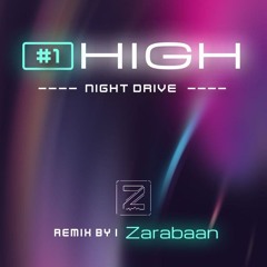 #1 High (Prod. Zarabaann)