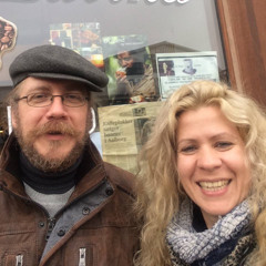 MAFEREFÚN OLOKUN (2012)