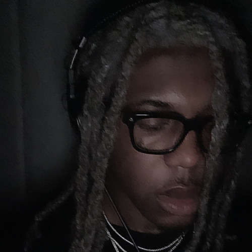 Ryry Rapper Stream Down- Destroy Lonely by ry | Listen online for free on SoundCloud