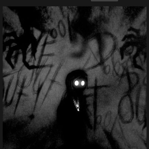 call my name ( prod. Fantom )