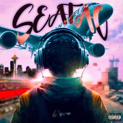 SeaTac (feat. Sam Lachow) (Radio Edit)