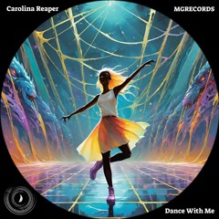 Carolina Reaper (Dance With Me)