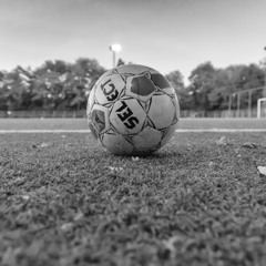 Planet Football 2rrr Saturday 6 September 2025  12 noon- 1.00 pm