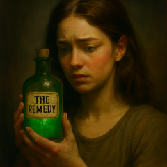 The Remedy
