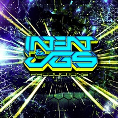 JGS, INTENT & JAY-DEE SHARKEY - Caroline (Sample)