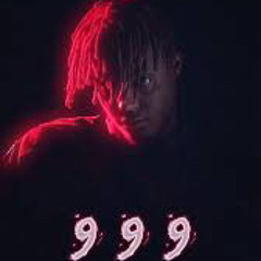 Narcotics - Juice WRLD (low quality / old)