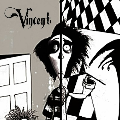 Radio Novela Vincent