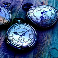 Luv Time 104bpm Em 24bit